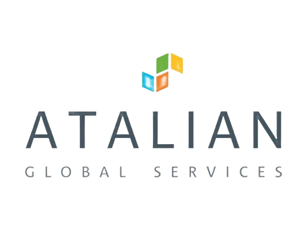 Trusted Partner Brand